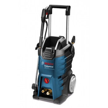 Мойка высокого давления Bosch GHP 5-75 0.600910700