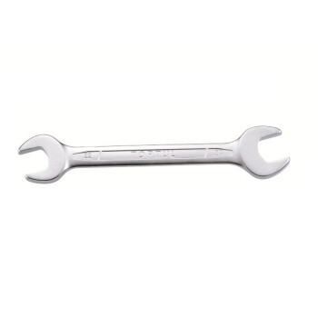 Ключ рожковый 55х60 TOPTUL (AAEJ5560)