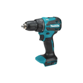 Аккумуляторная дрель-шуруповерт MAKITA LXT DDF490Z в кор.