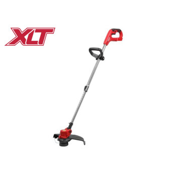 Триммер аккумуляторный WORTEX TB 3018-1 ALL1 XLT SOLO