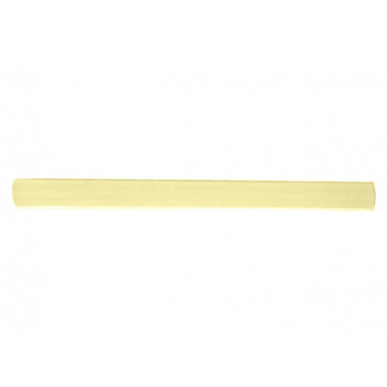 Клеевые стержни (дер.,картон.упак.,уплотн.,желт.) 500 гр. (BOSCH)