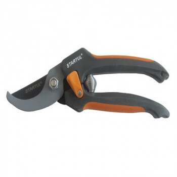 Секатор Startul GARDEN ST6075-04