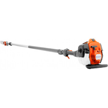 Высоторез Husqvarna 525P5 [967329501]