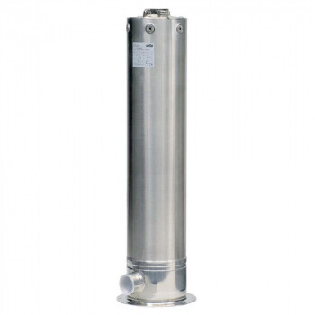 Скважинный насос Wilo TWI5-SE-306EM