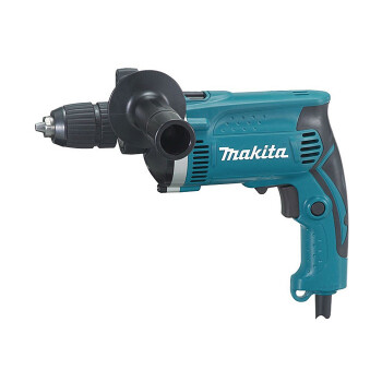 Дрель ударная MAKITA HP 1631