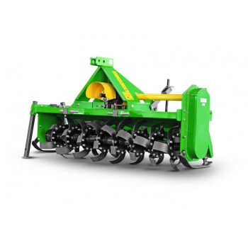 Почвофреза Kerland B1400 (для RT-242D, RT-244D, RT-282D)