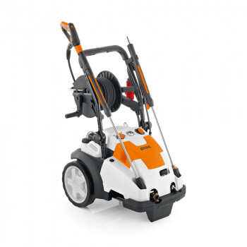 Мойка высокого давления Stihl RE 362 Plus