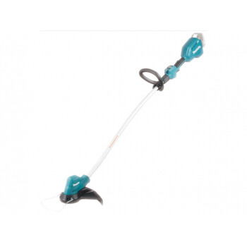 Триммер аккумуляторный MAKITA DUR 189 Z