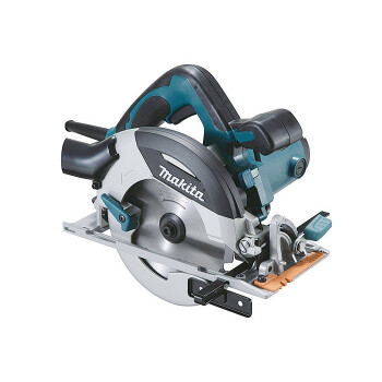Циркулярная пила MAKITA HS 6100