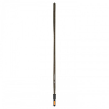 Черенок деревянный FISKARS OneClick L 140см
