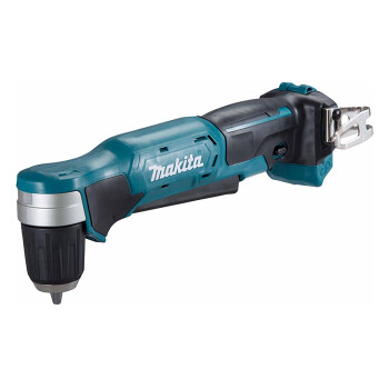 Аккум. угловая дрель-шуруповерт MAKITA DA 333 DZ