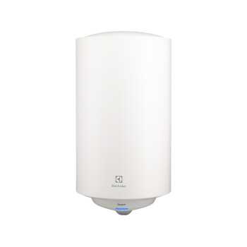Водонагреватель Electrolux EWH 80 Guard