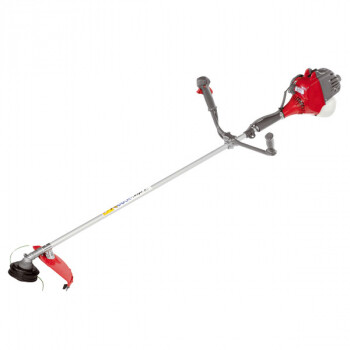 Триммер бензиновый EFCO STARK 25
