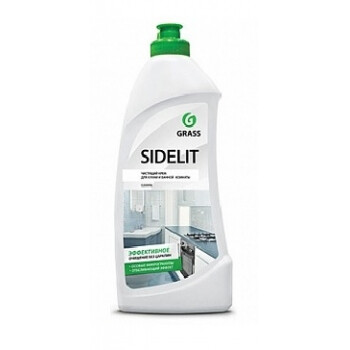 Гель Grass Sidelit 500 мл (220500)
