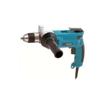 Дрель MAKITA DP 3003 в кор