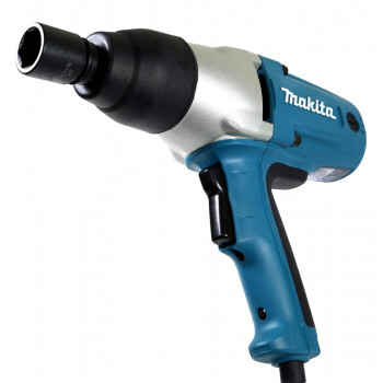 Гайковерт ударный Makita TW0350