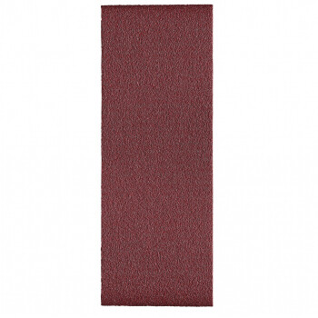 Шлифлента MILWAUKEE ABRB 100х560 зерно G40 (3 шт.)