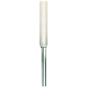 НАСАДКА ДЛЯ ЗАТОЧКИ ПИЛЫ DREMEL 4,5мм (457) 3шт