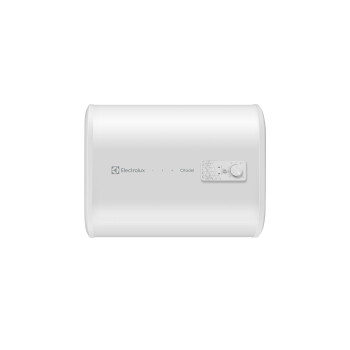 Водонагреватель Electrolux EWH 30 Citadel H