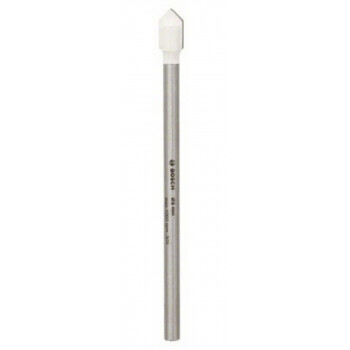 Сверло Bosch Bosch CYL-9 Ceramic  6x80 мм