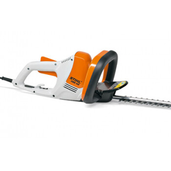 Кусторез STIHL HSE 42