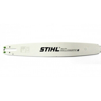 Шина STIHL R 45cm/18" 1,6mm/0.063" 3/8"