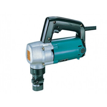 Высечные ножницы MAKITA JN 3200
