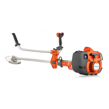 Бензиновый триммер Husqvarna 545FXT