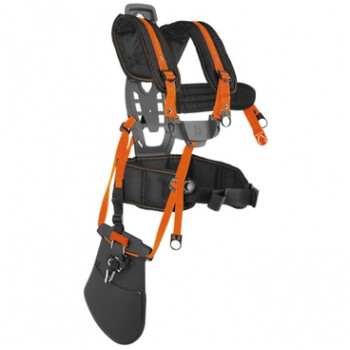 Комплект ремней Husqvarna Balance XT