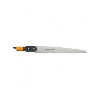 Насадка-пила QuikFit FISKARS (1000692)