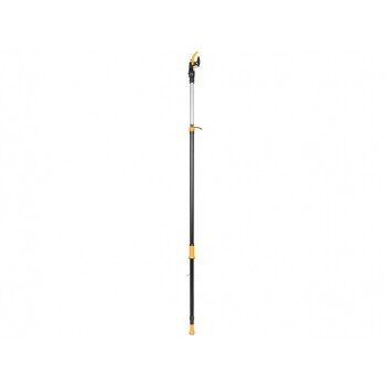 Сучкорез универсальный телескопический UPX86 FISKARS PowerGear