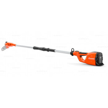 Высоторез аккумуляторный Husqvarna 530iPT5