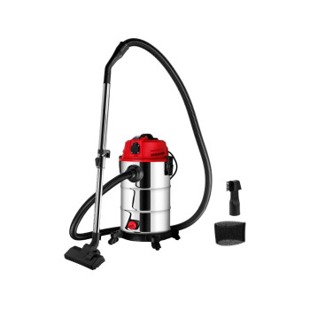 Пылесос WORTEX VC 3014 WS