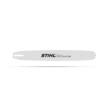 Шина Stihl 35см 3/8" 1,3мм 4 кл Rollomatic E