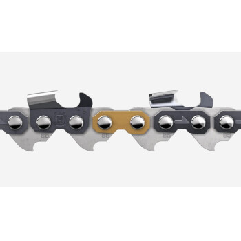 Цепь 20" 3/8" 1.5 72DL S85 X-Cut Husqvarna