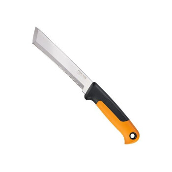 Нож садовый K82 X-series FISKARS
