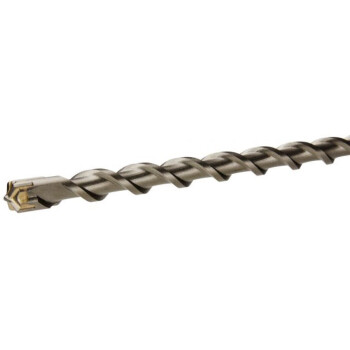 Сверло по бетону MAKITA SDS-max 4cutter 22х420х540мм (E-11433)