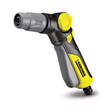 Пистолет-распылитель  Plus  Karcher