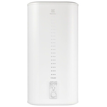 Водонагреватель Electrolux EWH 100 Citadel