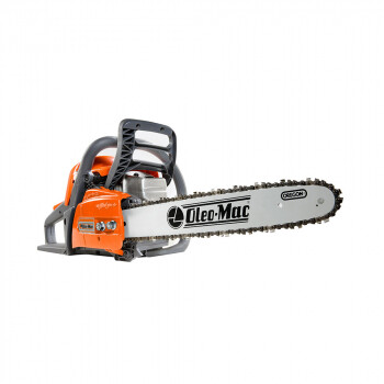 Бензопила Oleo-Mac GS 35C (50249102E1T)
