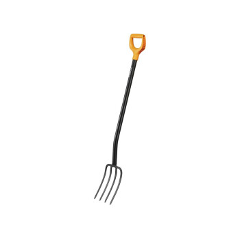 Вилы садово-огородные Solid FISKARS