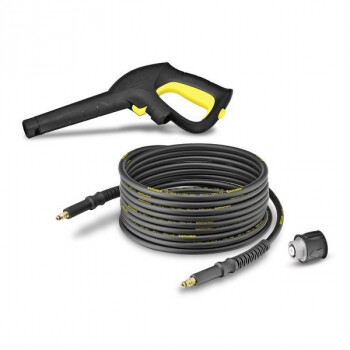 Комплект быстроразъемного соединения Karcher 12 м (2.642-953.0)