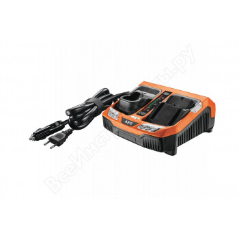  Зарядное устройство AEG BLK1218