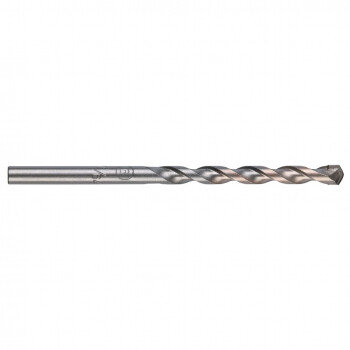 Сверло универсальное MILWAUKEE D 6x60x100 мм (1 шт.)
