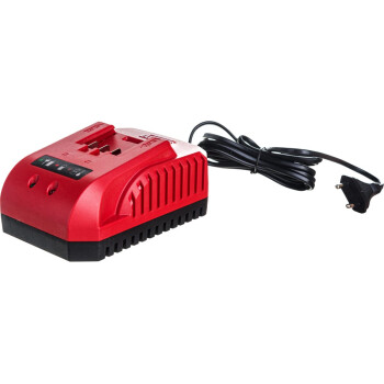 Зарядное устройство к аккумуляторам 12V - 18V 3.5A ELITECH (1820.098200)