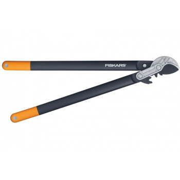 Сучкорез Fiskars PowerGear L77