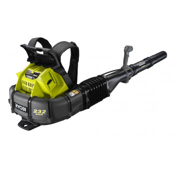 Воздуходувка аккумуляторная RYOBI RY36BPXA-0 (без батареи)