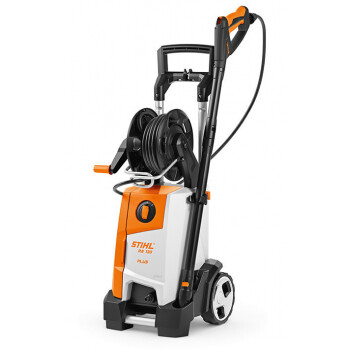 Мойка высокого давления Stihl RE 130 Plus