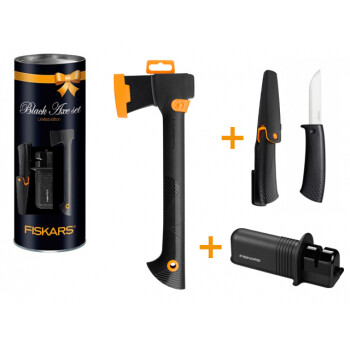 Подарочный набор Fiskars (арт.1020167А1)