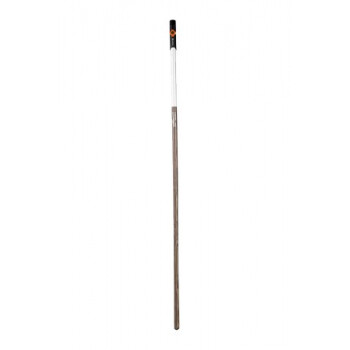 Черенок Gardena FSC 150 см